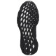 Adidas Web Boost W